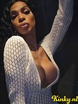 sasha-prive-ontvangst-via-kinky-68fa774dc0682f0013e00843