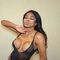 sasha-ts-prive-ontvangst-via-kinky-685477bd3cd0cf00131cc70f