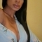 sasha-ts-prive-ontvangst-via-kinky-682147bab04b8d00132d9afd