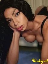Sasha - Sexy,educated ,very hot Ts always readyfor play