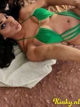 sasha-prive-ontvangst-via-kinky-690e0b51665fb20013635c07