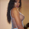 sasha-ts-prive-ontvangst-via-kinky-680809f843e4b900138680c7