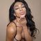 sasha-ts-prive-ontvangst-via-kinky-685518c743e4b90013870144