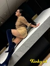 vanessa-escort-via-kinky-67d898375458e30013f6d3e6