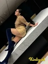 luiza-escort-via-kinky-67d898375458e30013f6d3e6