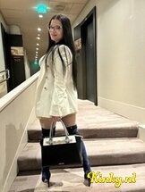 vanessa-escort-via-kinky-67c8fa2a31527d0013231c55