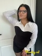 luiza-escort-via-kinky-67f154ff6f455c0013cf9664