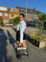 Luiza - Best services