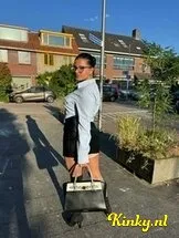 luiza-escort-via-kinky-683b2dccb04b8d00132dc9e3