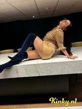 vanessa-escort-via-kinky-67d89837af23e60013a92fb0
