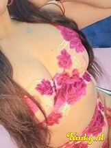 vanessa-escort-via-kinky-660b21a89a9ff30019848c23