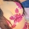 vanessa-escort-via-kinky-660b21a89a9ff30019848c23