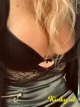 nikky-prive-ontvangst-via-kinky-65f18956280f8300191856c8