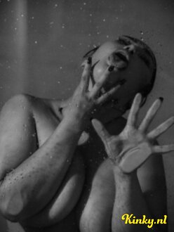 jen-erotische-massage-via-kinky-68a6ed04237f7f0013f316cc