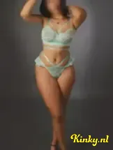 jenny-erotische-massage-via-kinky-69a8144bb8802200134f4fef
