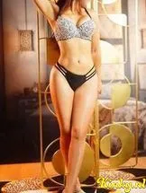 andrea-prive-ontvangst-via-kinky-68cd41ef918ef40013942209