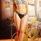 andrea-erotische-massage-via-kinky-68cd41ef918ef40013942209