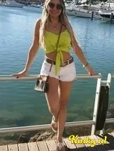 multimassage-massagesalon-in-hilversum-675c36efd8ee6b0013a7cd34