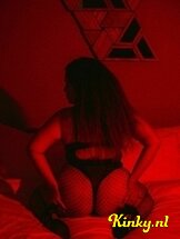 multimassage-massagesalon-in-hilversum-68a6ed2c7266d20013b95424