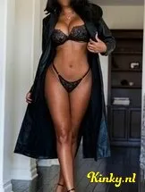 multimassage-massagesalon-in-hilversum-66169266656017001bc65e75