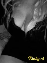 nikky-prive-ontvangst-via-kinky-65f189543e11690019df37dd