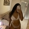 nicol-prive-ontvangst-via-kinky-6835a95a3cd0cf00131c917e
