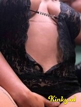 Nicol - GEILE LATINA DIE JE ALLE HOEKEN LAAT ZIEN!