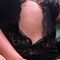 nicol-prive-ontvangst-via-kinky-68a41a5b8a4a7a0013527251