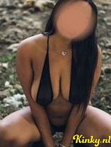 /i/1376329/profile/3cc4f4e8-e941-47fd-871d-dfe100b134ad_thumb_159.jpg?v=1760620340092