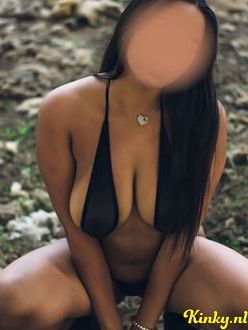 lina-prive-ontvangst-via-kinky-68df92744884f30013e8ac49