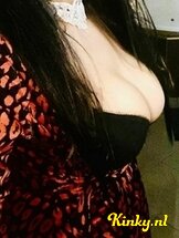 nora-erotische-massage-via-kinky-68a456341ea34700135d3a18