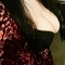 nora-erotische-massage-via-kinky-68a456341ea34700135d3a18
