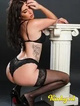 multimassage-massagesalon-in-hilversum-66094b453e11690019df6a01