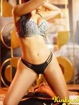 andrea-prive-ontvangst-via-kinky-68cd41eec6c1e00013da9470