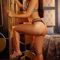 andrea-erotische-massage-via-kinky-68cd41eff6c6eb0013e5dedf