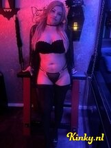 suzie-prive-ontvangst-via-kinky-689f34631e6b270013807179