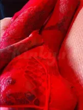 charlotte-prive-ontvangst-via-kinky-69f332c25c480f0013ccdfc3