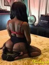 Multimassage - Multimassage Hilversum | The one and only