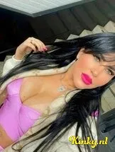 multimassage-massagesalon-in-hilversum-6762c1832ac2600013b1b27c