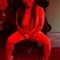 april-prive-ontvangst-via-kinky-68a454d5c804110013f37b4e