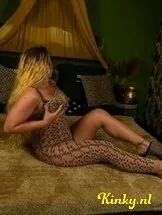 multimassage-massagesalon-in-hilversum-66a39db14fe11c00137a60c9