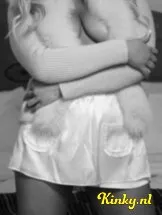 nikky-prive-ontvangst-via-kinky-65f18956280f8300191856c6