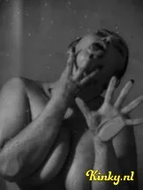 multimassage-massagesalon-in-hilversum-68a6ed2c4e6e2c0013d91b8a