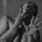 multimassage-massagesalon-in-hilversum-68a6ed2c4e6e2c0013d91b8a