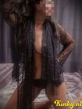 nora-erotische-massage-via-kinky-6900c9d4665fb20013633ed9