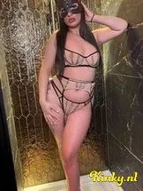 jane-erotische-massage-via-kinky-699859b86e0ec80014f3f865