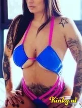 multimassage-massagesalon-in-hilversum-66094c3db1b6900019d9fc3a