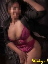 nora-erotische-massage-via-kinky-6900c9d3665fb20013633ed8