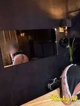 jane-erotische-massage-via-kinky-699859b858319b0012dcd067