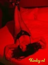 multimassage-massagesalon-in-hilversum-68a6ed2cc804110013f37fd0